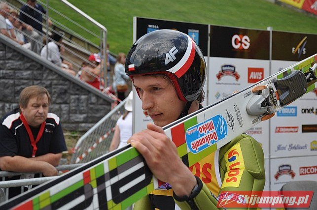149 ukasz Rutkowski